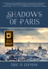 Shadows of Paris - Book