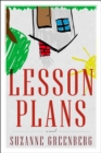 Lesson Plans - eBook