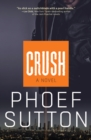 Crush : A Crush Mystery - Book