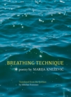 Breathing Technique - Book