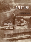 Aperture - Book