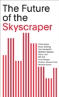 The Future of the Skyscraper - Book