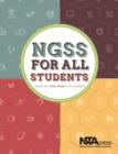 NGSS for All Students - Book