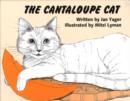 The  Cantaloupe Cat - eBook