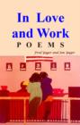 In Love and Work - eBook