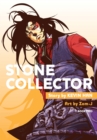 Stone Collector Book 2 - Book