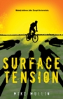 Surface Tension - eBook