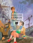 Mobile Suit Gundam: The Origin 6 - Book