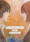 Flowers Of Evil Vol. 9 - Book