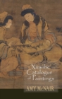 Xuanhe Catalogue of Paintings - Book