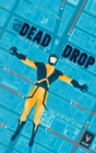Dead Drop - Book