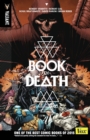 Book of Death - Book