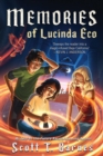 Memories of Lucinda Eco - eBook