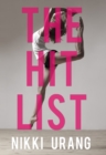 The Hit List - eBook