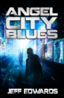 Angel City Blues - eBook