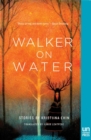 Walker on Water - Book
