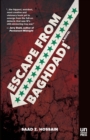 Escape from Baghdad! - eBook
