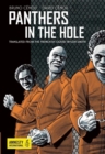 Panthers in the Hole - Book