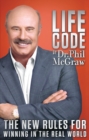 Life Code : New Rules for the Real World - eBook