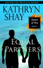 Equal Partners - eBook