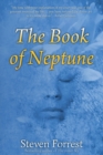 The Book of Neptune - Book