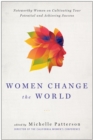 Women Change the World - eBook