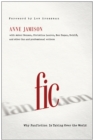 Fic - eBook