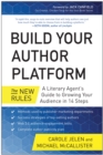 Build Your Author Platform - eBook