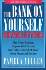 Bank On Yourself Revolution - eBook