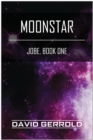 Moonstar - eBook