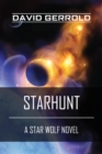 Starhunt - eBook