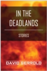 In the Deadlands - eBook