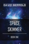 Space Skimmer - eBook