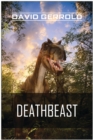 Deathbeast - eBook