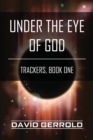 Under the Eye of God - eBook