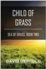 Child of Grass - eBook