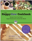 HappyCow Cookbook - eBook