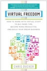 Virtual Freedom - eBook