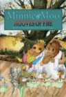 Minnie & Moo - eBook