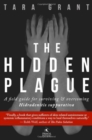 The Hidden Plague - Book