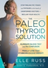 The Paleo Thyroid Solution - eBook