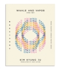 Whale and Vapor - Book