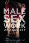 Male Sex Work and Society - eBook