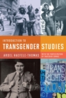 Introduction to Transgender Studies - eBook