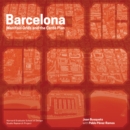 Barcelona : Manifold Grids and the Creda Plan - Book