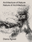 Architecture of Nature - Book