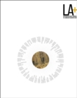 LA+ Risk : Interdisciplinary Journal of Landscape Architecture - Book