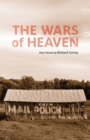 The Wars of Heaven - Book