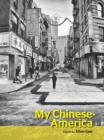 My Chinese-America - eBook
