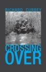 Crossing Over - Book